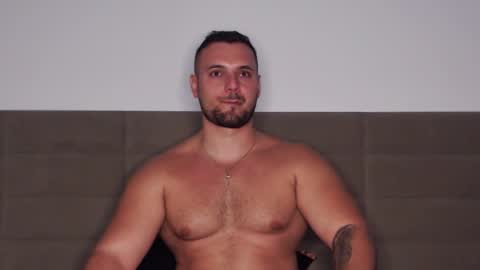 Brian online show from September 23, 7:51 am