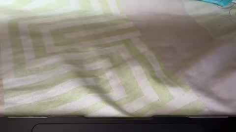 briannx_ online show from October 11, 6:56 pm