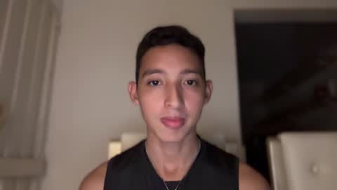 briannx_ online show from September 29, 1:26 am