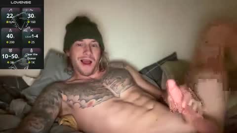 Brian smash online show from November 14, 11:11 am