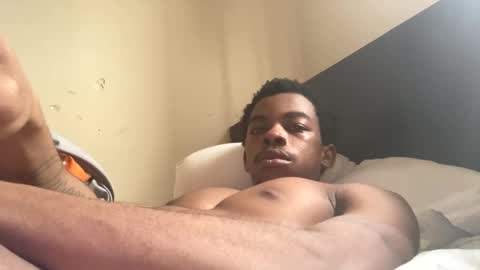 brick280446 online show from March 13, 7:42 pm