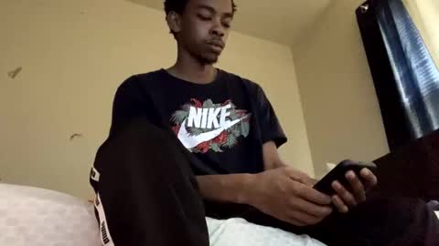 brick280446 online show from April 20, 9:28 pm