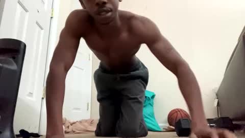 brick280446 online show from February 3, 4:54 am