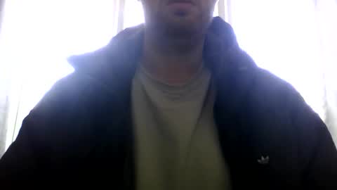 DevonLad online show from April 6, 3:24 pm