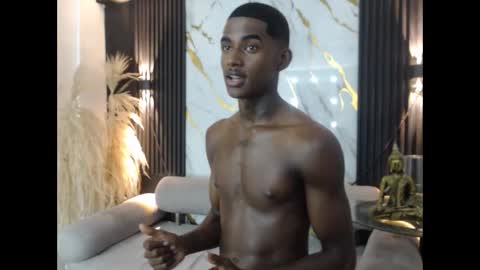 bhrian online show from October 21, 2:47 am