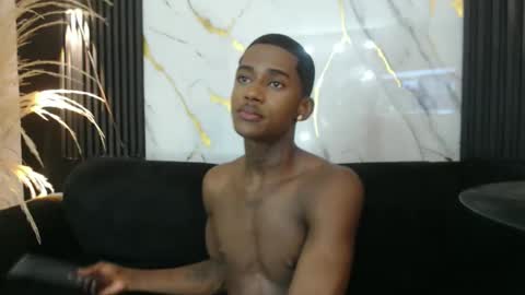 bhrian online show from November 27, 6:06 am