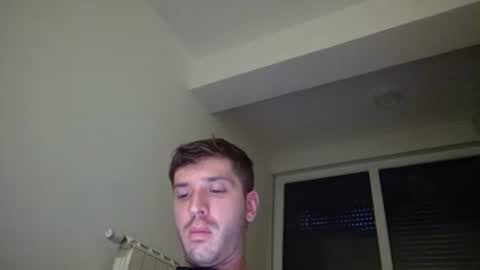 brii0000 online show from December 18, 3:22 pm