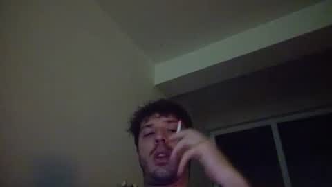 brii0000 online show from February 18, 11:52 pm