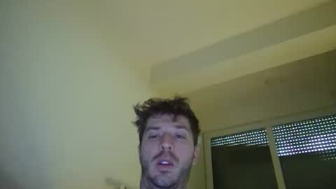 brii0000 online show from February 12, 10:46 am