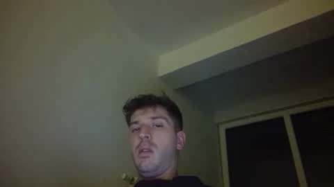 brii0000 online show from January 14, 7:32 pm