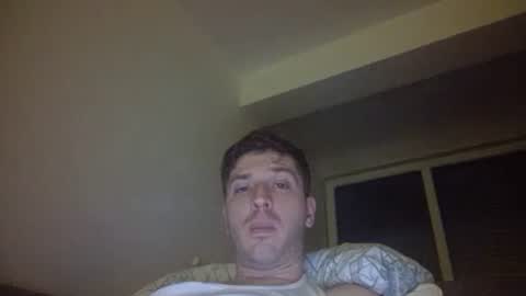 brii0000 online show from March 10, 6:12 pm