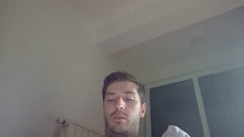 brii0000 online show from December 4, 11:41 am