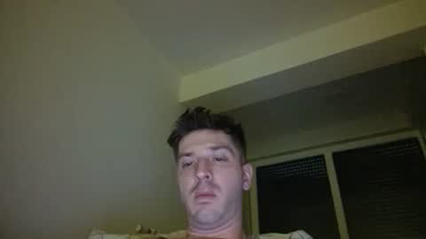 brii0000 online show from February 28, 3:59 pm