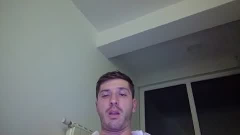 brii0000 online show from December 19, 7:07 pm