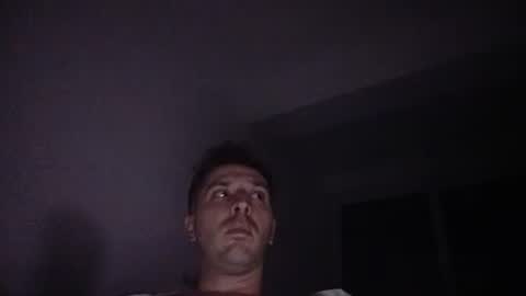 brii0000 online show from October 7, 8:24 pm