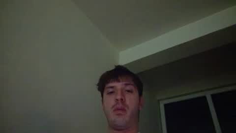 brii0000 online show from February 13, 8:34 pm