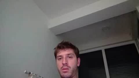 brii0000 online show from December 3, 9:34 pm