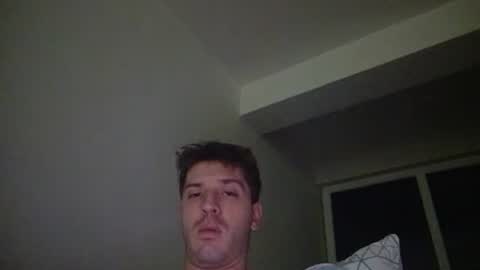 brii0000 online show from January 22, 9:44 pm