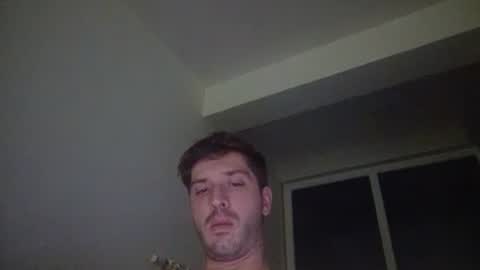 brii0000 online show from February 1, 10:44 pm