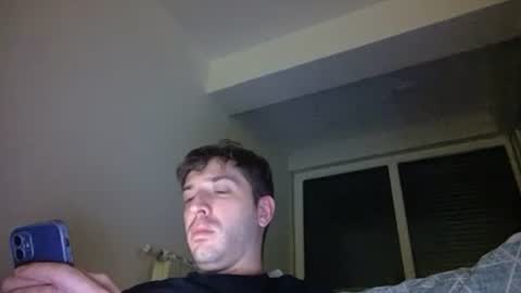 brii0000 online show from January 5, 6:02 pm