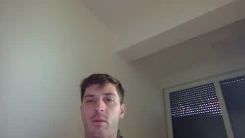 brii0000 online show from December 24, 9:17 am