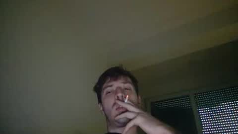 brii0000 online show from February 16, 3:05 pm