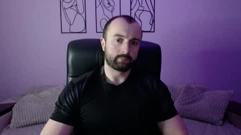 brindlefly69 online show from March 20, 11:25 am