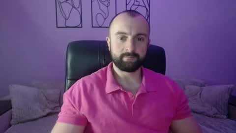 brindlefly69 online show from March 3, 11:39 am