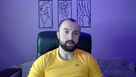 brindlefly69 online show from March 9, 11:37 am