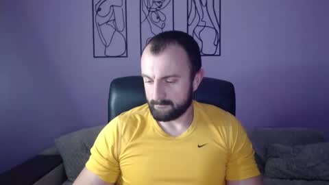 brindlefly69 online show from November 27, 1:59 pm