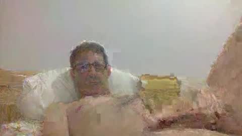 brital100 online show from September 12, 3:56 pm