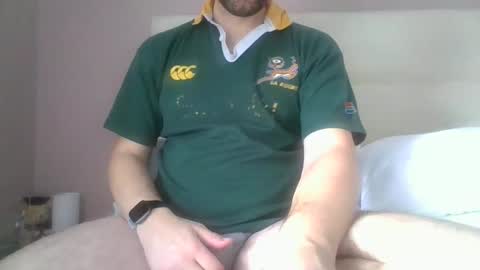 britguy6985 online show from January 6, 2:03 pm