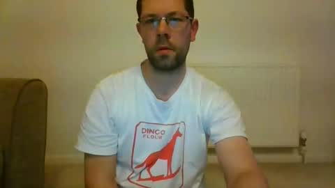 britguy6985 online show from February 28, 7:56 pm