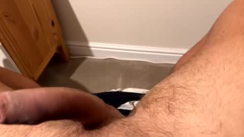 british_big9870 online show from December 18, 5:53 pm