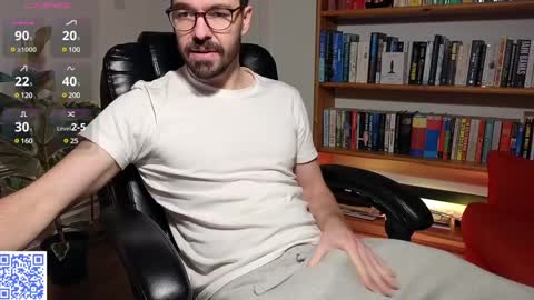 Callum online show from December 11, 2:06 pm