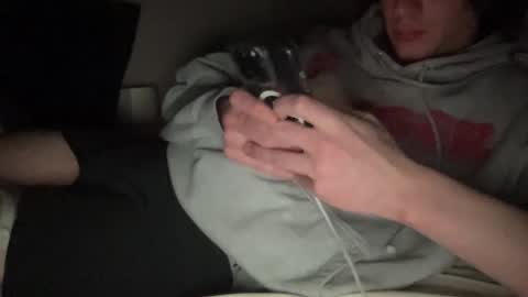 brizzy2232 online show from January 15, 7:12 am