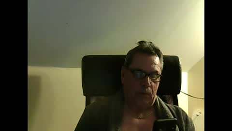 broadcast7676 online show from November 21, 12:09 am