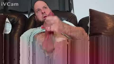 Snapshot of broadchatib chatting on September 29, 6:01 am broadchatib online show from September 29, 6:01 am