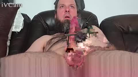 Snapshot of broadchatib chatting on September 14, 6:59 am broadchatib online show from September 14, 6:59 am