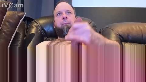 Snapshot of broadchatib chatting on January 4, 8:28 am broadchatib online show from January 4, 8:28 am