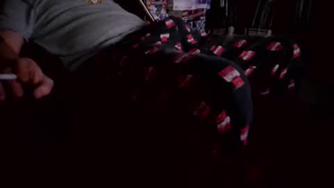 brock online show from March 8, 9:46 am