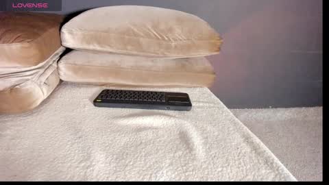 brockhurn_ online show from September 11, 12:53 am