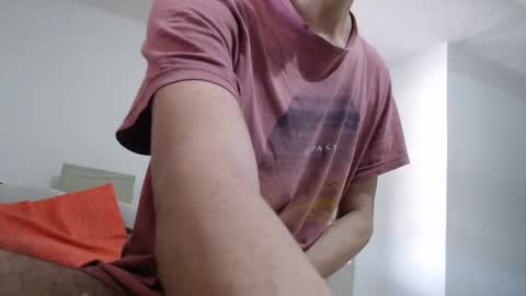 Derek Richard online show from January 11, 12:29 pm