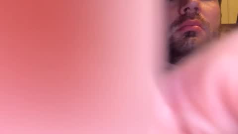 Br3nt7 online show from March 17, 4:04 am