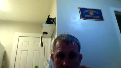 brodyb545755 online show from October 20, 5:22 am