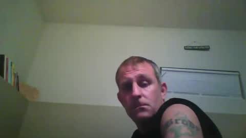brodyb545755 online show from September 13, 3:40 am