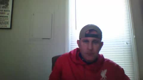 brodyb545755 online show from February 8, 7:07 pm