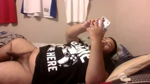 bronxforlife online show from January 11, 4:16 am