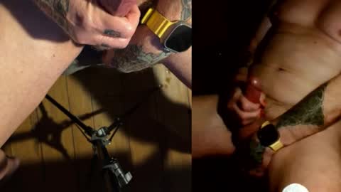 Brooklyn online show from February 27, 8:59 am