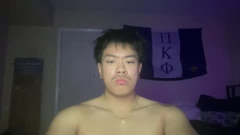 bronoslide online show from March 30, 6:58 am